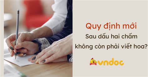 tổ quốc có viết hoa không